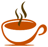 KarafeCoffee