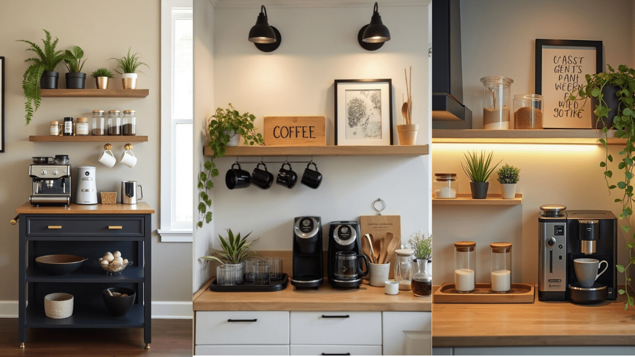 Barra De Cafe Karafecoffee