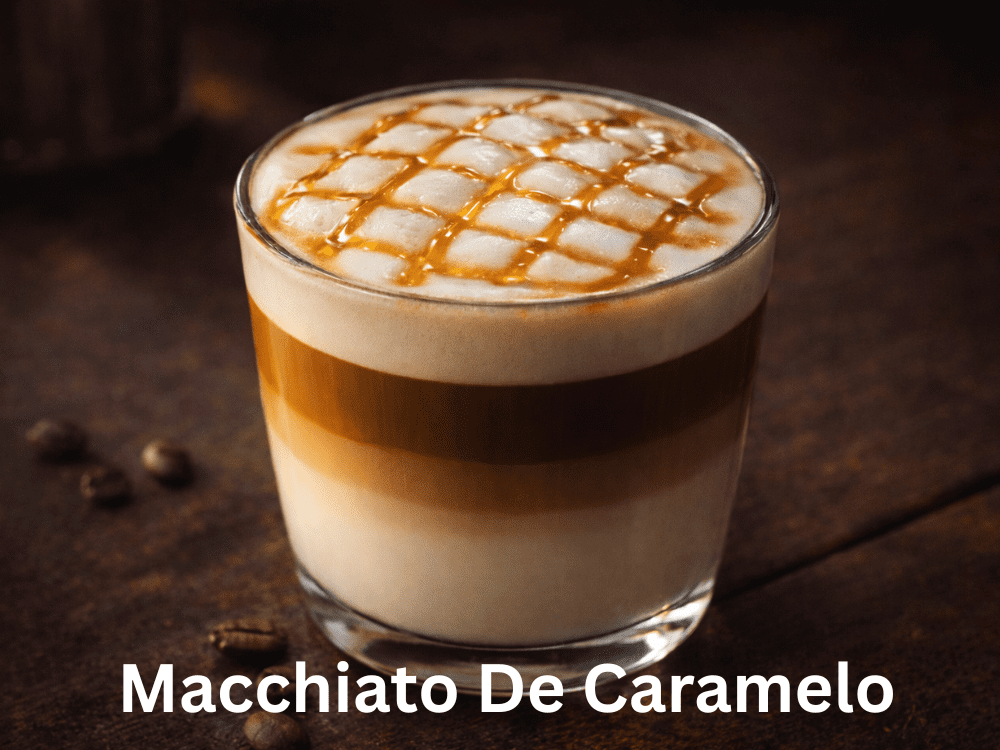 Macchiato De Caramelo 1 Karafecoffee