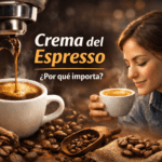 Qué Es La Crema Del Espresso Y Por Qué Es Importante? 1 Que Es La Crema Del Espresso Y Por Que Es Importante Karafecoffee