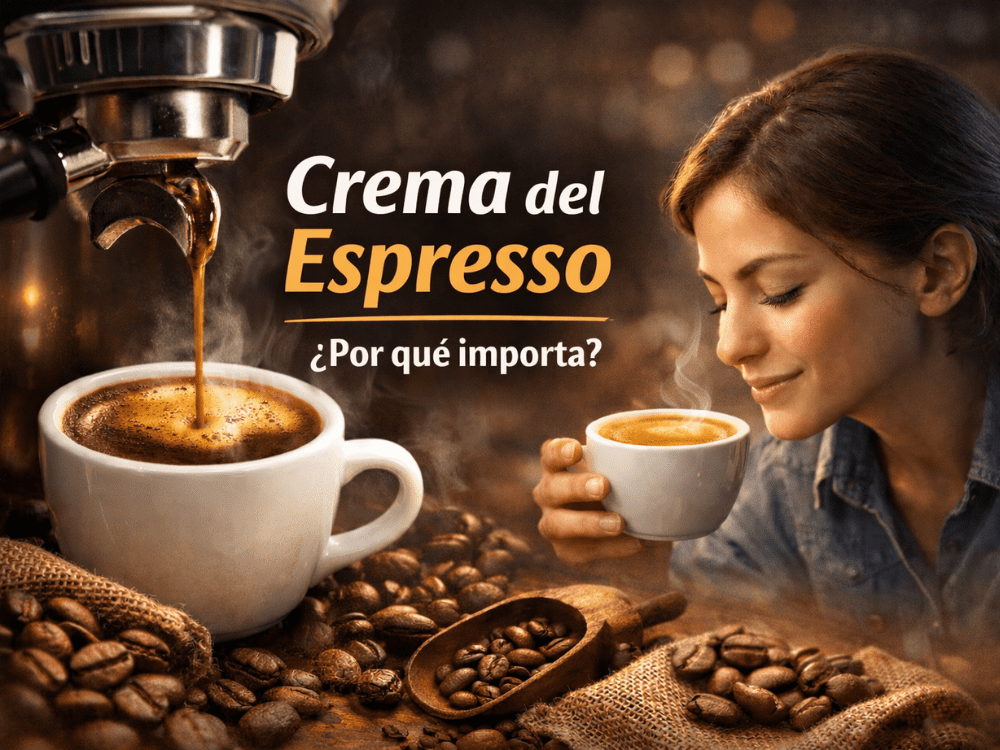 Home 31 Que Es La Crema Del Espresso Y Por Que Es Importante Karafecoffee