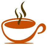 KarafeCoffee