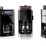 Las Mejores Cafeteras De Goteo Karafecoffee