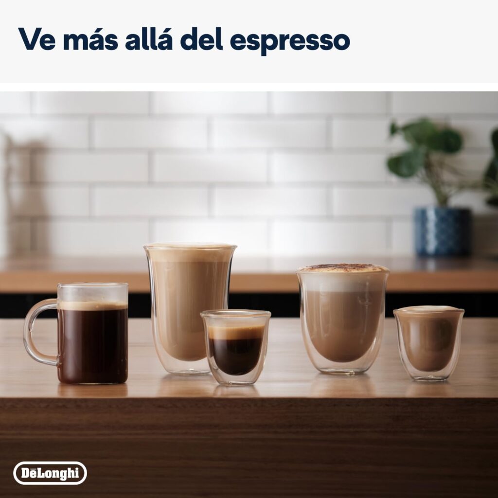 Delonghi La Specialista Arte Ec9155.W Karafecoffee Karafecoffee