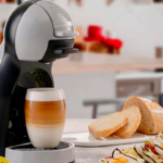 ¿Como Funciona Una Cafetera Dolce Gusto Puesta En Marcha Mantenimiento Y Consejos Utiles Karafecoffee