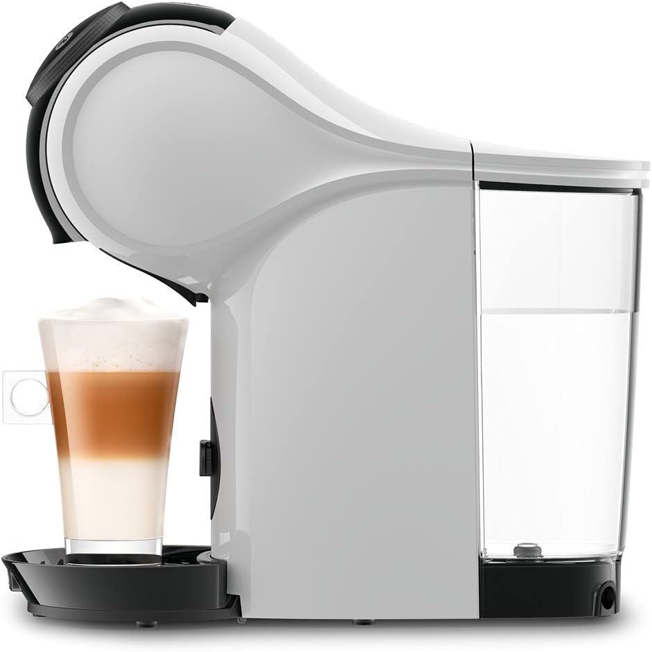 Delonghi Dolce Gusto 3 Karafecoffee