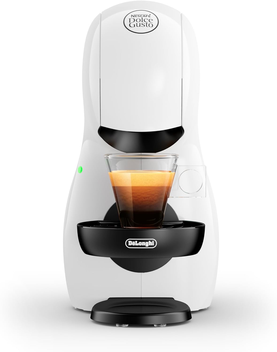 Dolce Gusto De'Longhi Nescafé Piccolo Xs Edg110.Wb