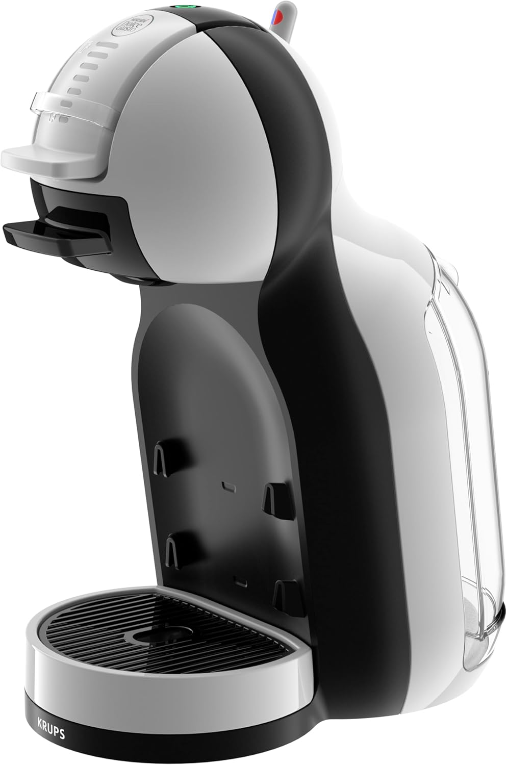 Krups Nescafé Dolce Gusto Mini Me S