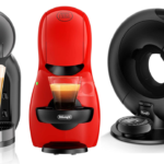 Las Mejores Cafeteras Dolce Gusto Karafecoffee