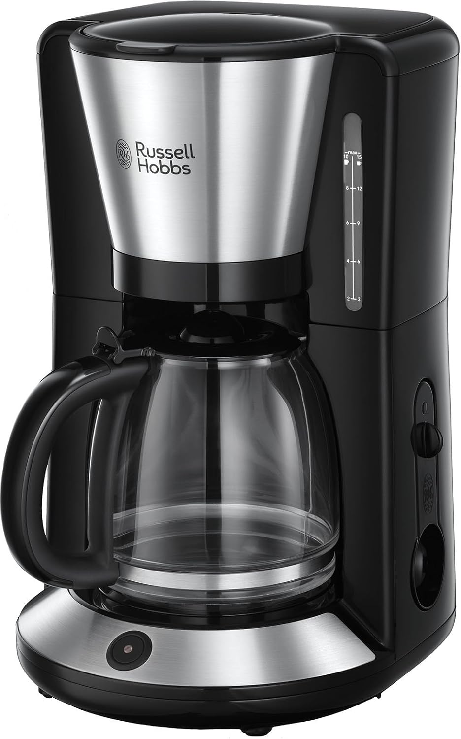 Russell Hobbs - Máq. Café 24010-56