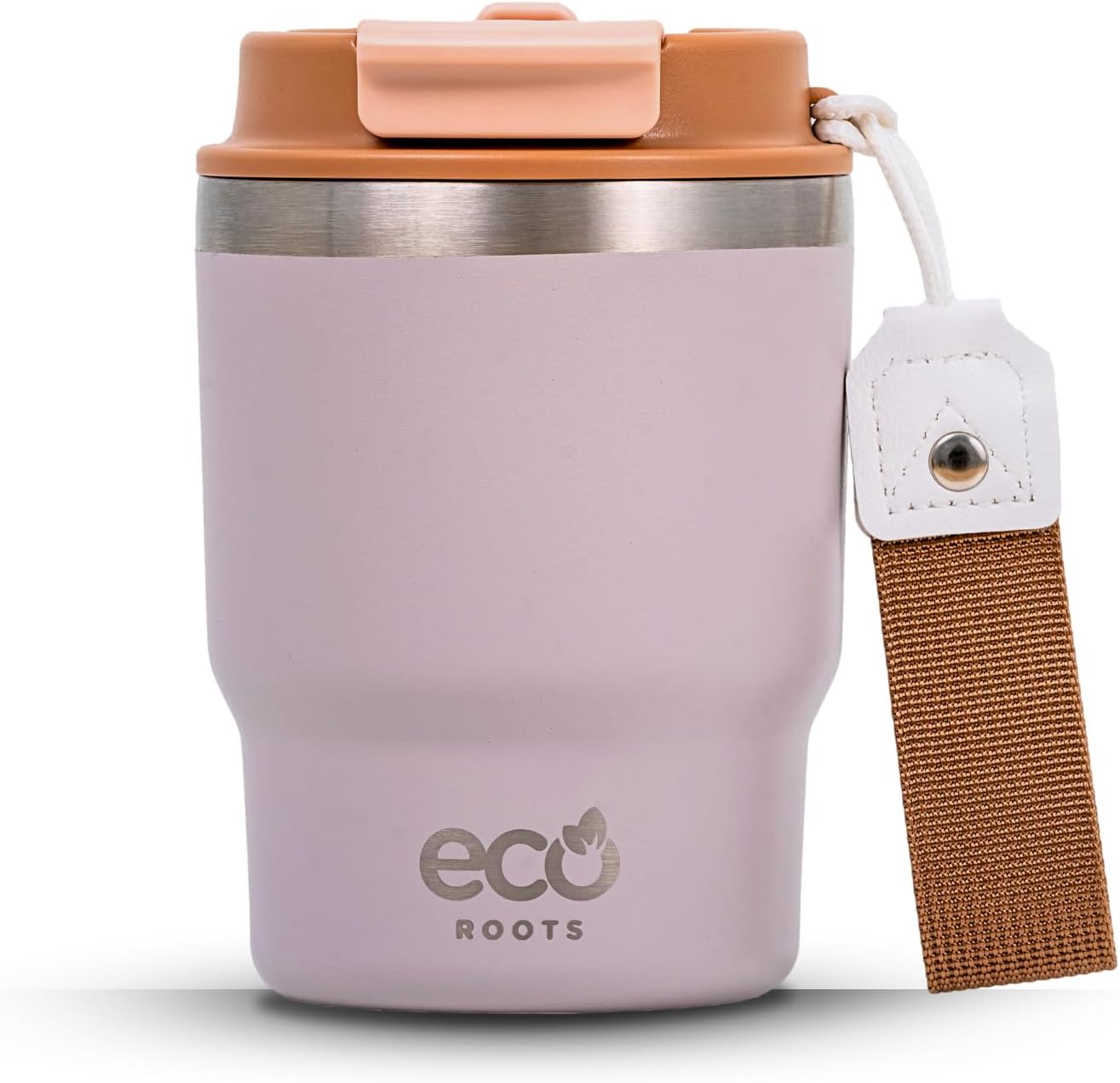 Home 98 ecoroots EVERGREEN 1 KarafeCoffee