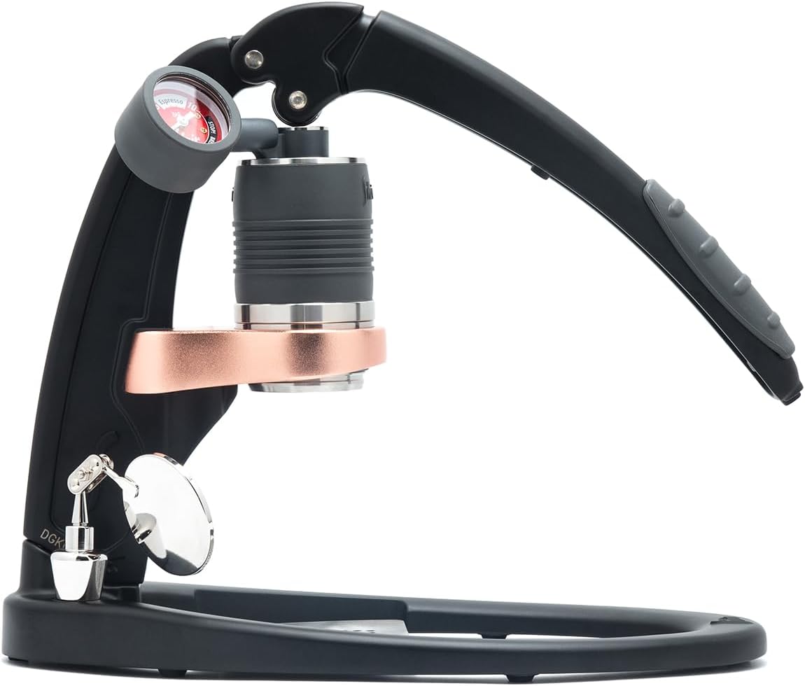 Flair Espresso Maker PRO 2. 70cl