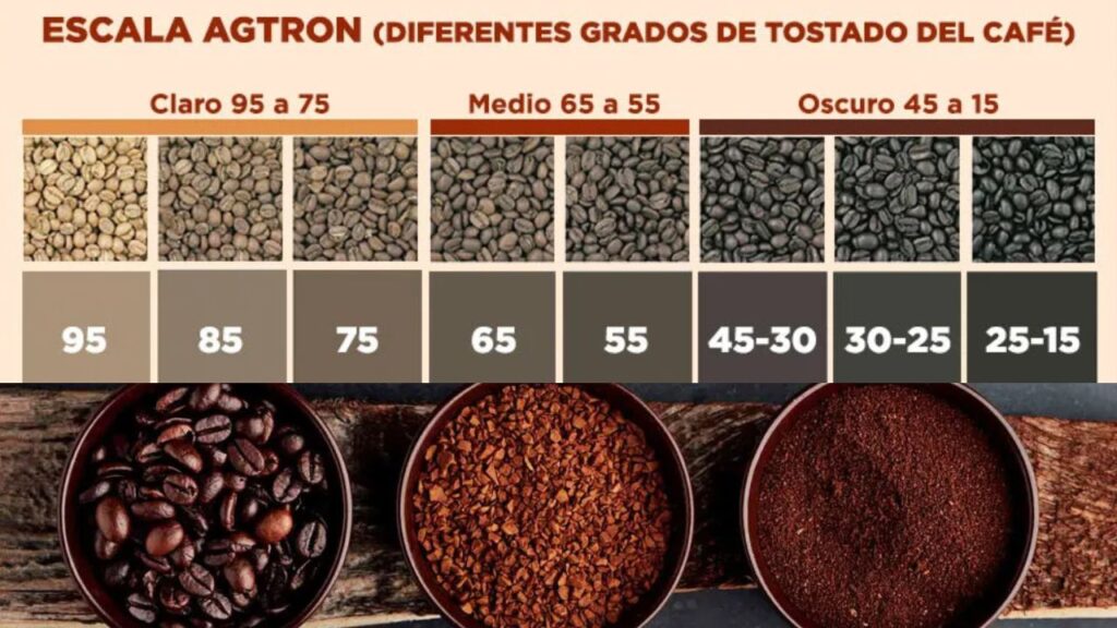 Guía Completa Para el Café En Casa De Grano a Taza Perfecta 6 El Tostado del Grano KarafeCoffee