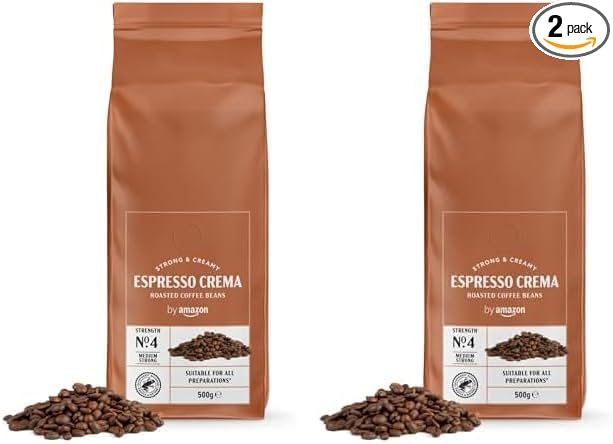 Cafe en grano entero tueste claro KarafeCoffee