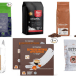 Café En Grano