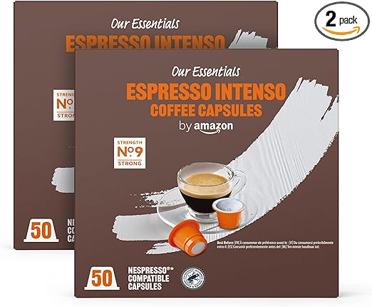Tueste oscuro KarafeCoffee