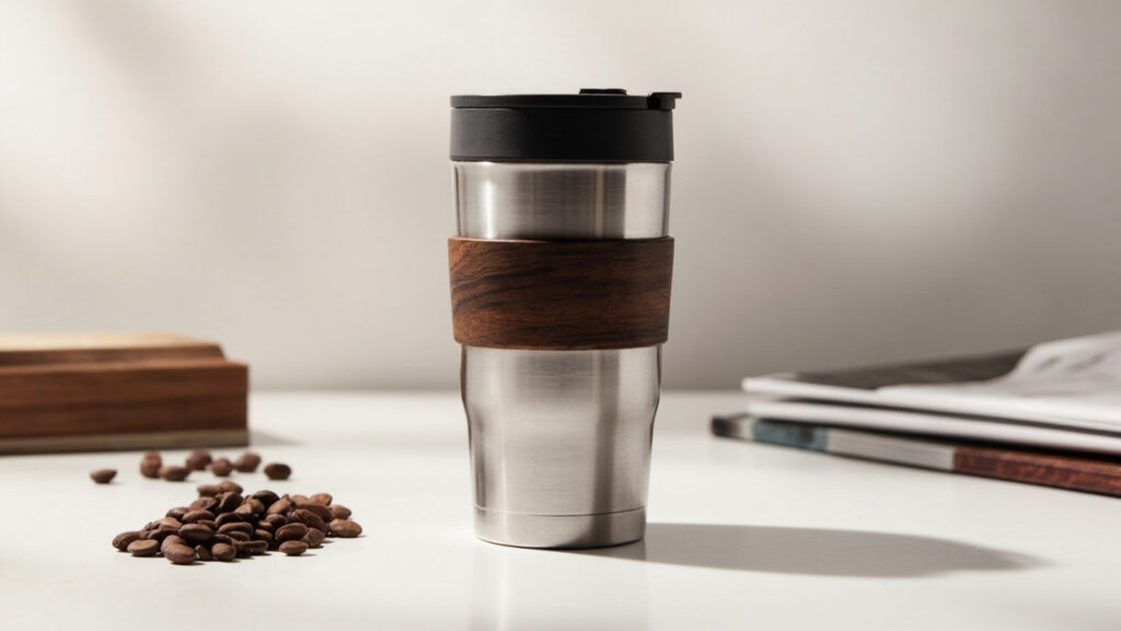 Los Mejores Vasos y Tazas Térmicas para Café: Guía Definitiva y Comparativa 2025 43 🏁 Tu Vaso Termico Ideal Te Espera Encuentra el Companero Perfecto para Tu Cafe KarafeCoffee