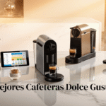 Dolce Gusto