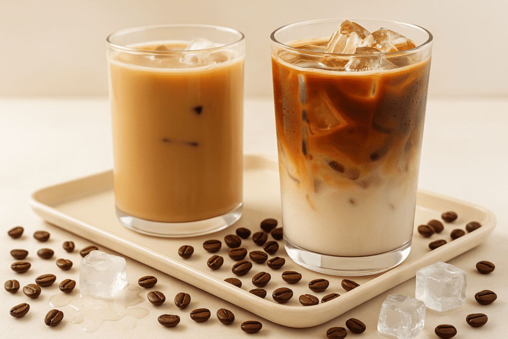 Home 30 Como Preparar el Cafe Frio Perfecto en Casa KarafeCoffee