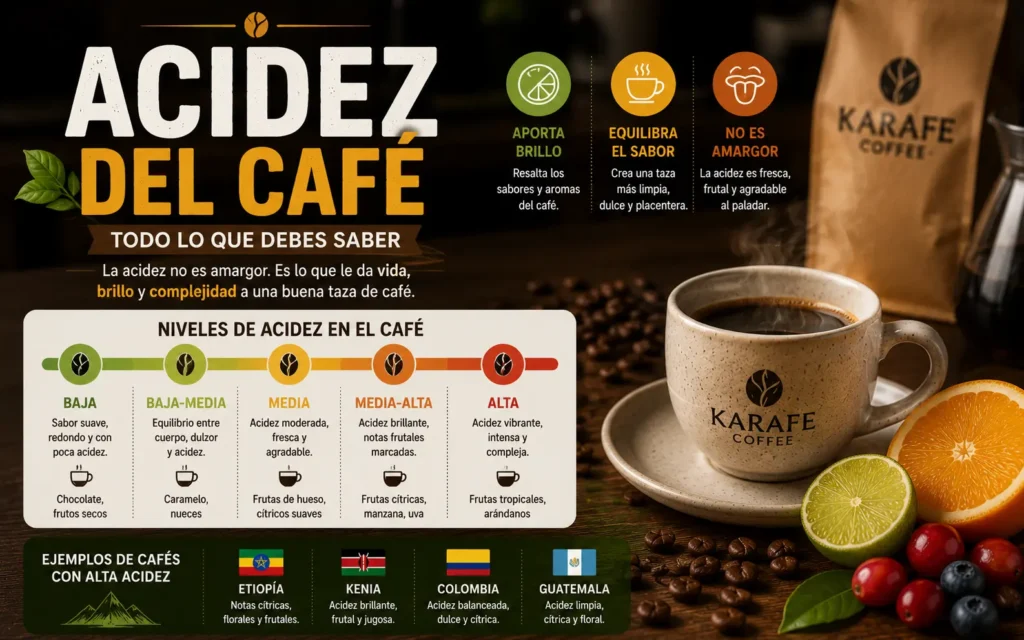 Home 31 Acidez Del Cafe Karafecoffee
