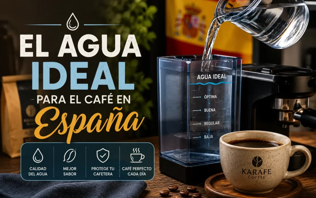 Home 35 El Agua Ideal Para El Cafe En Espana Karafecoffee